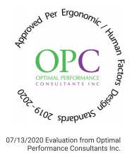 OPC Logo